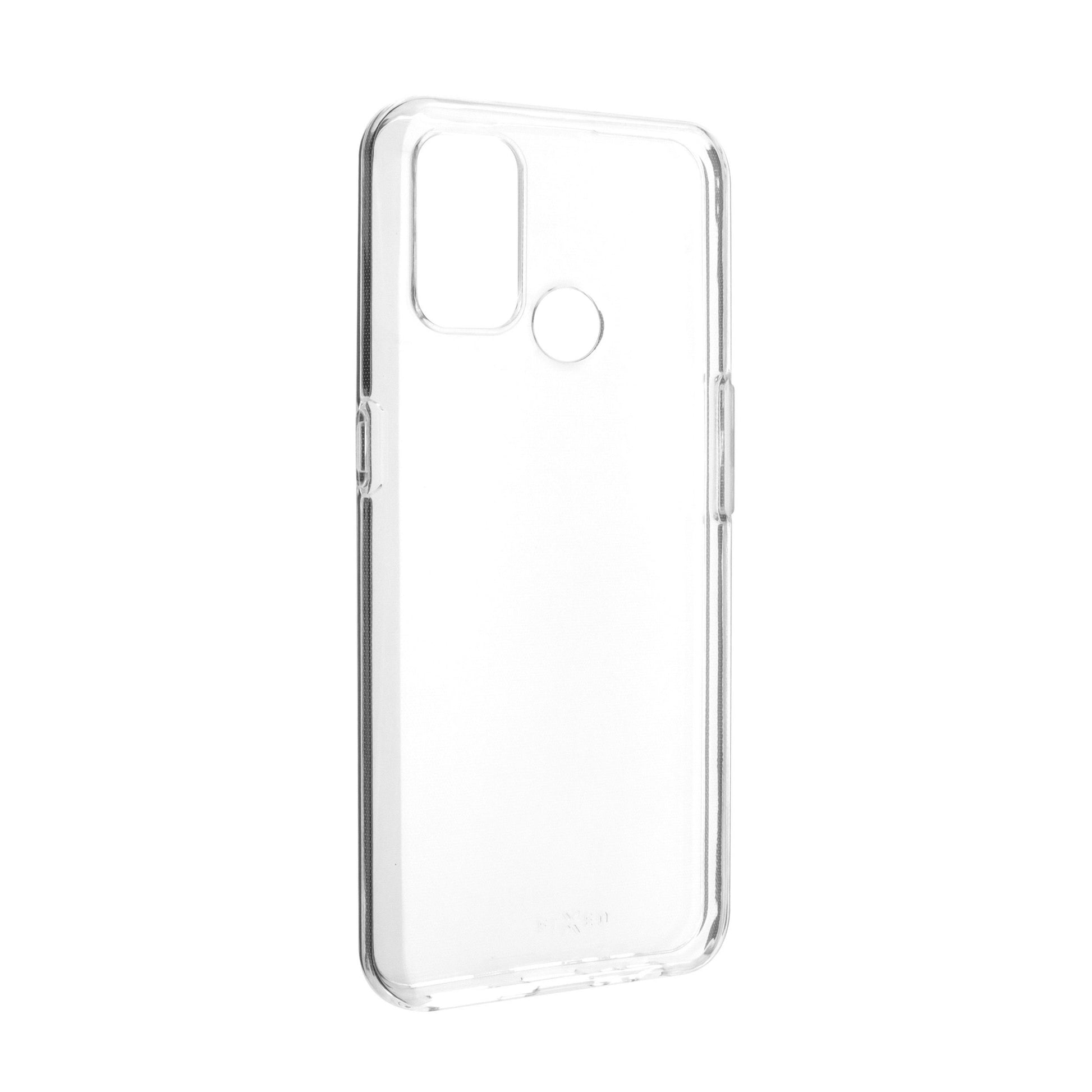 FIXTCC-661-PRODUCT-0