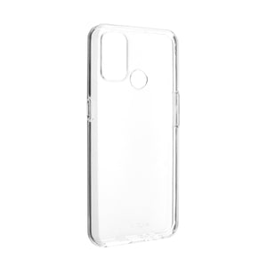 FIXTCC-661-PRODUCT-0