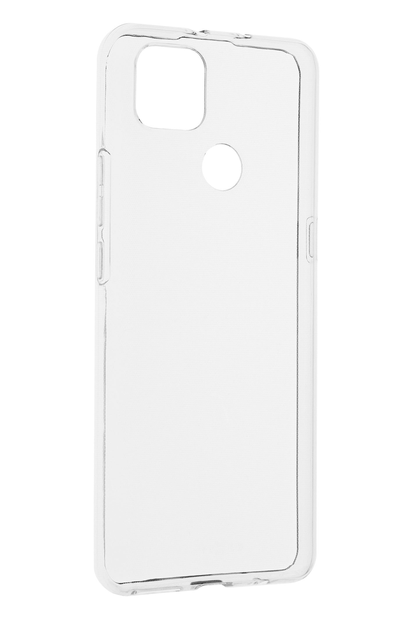 FIXTCC-669-PRODUCT-0