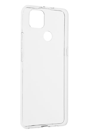 FIXTCC-669-PRODUCT-0