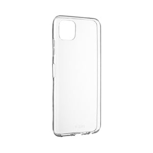 FIXTCC-671-PRODUCT-0