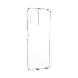 FIXTCC-680-PRODUCT-0
