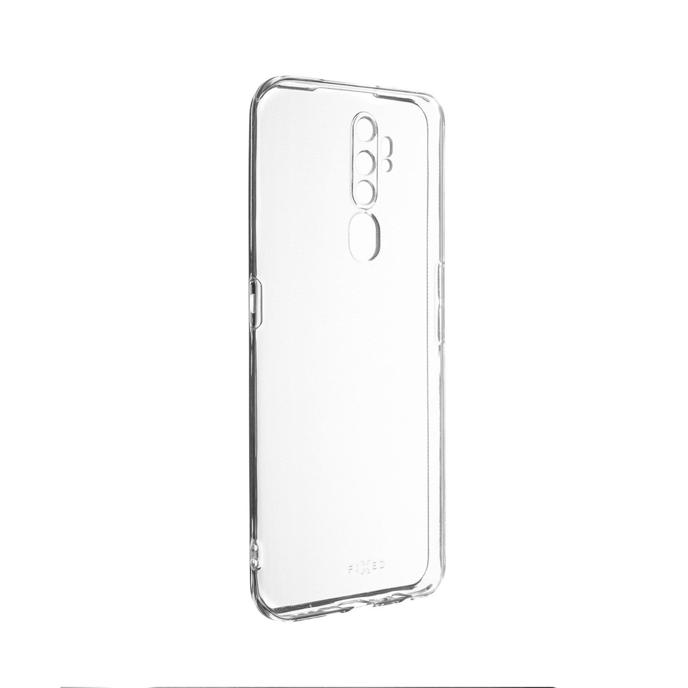 FIXTCC-682-PRODUCT-0