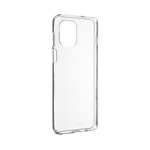 FIXTCC-685-PRODUCT-0