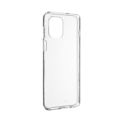 FIXTCC-685-PRODUCT-0
