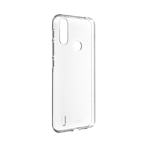 FIXTCC-686-PRODUCT-0