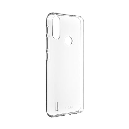 FIXTCC-686-PRODUCT-0