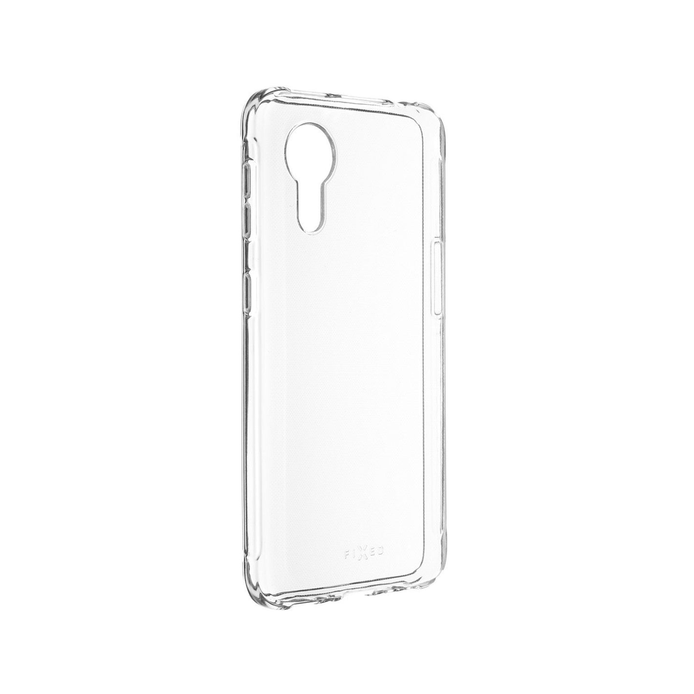 FIXTCC-689-PRODUCT-0