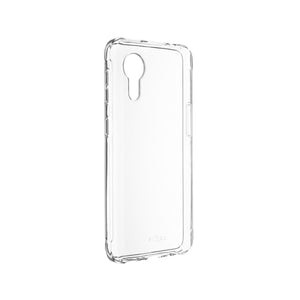 FIXTCC-689-PRODUCT-0