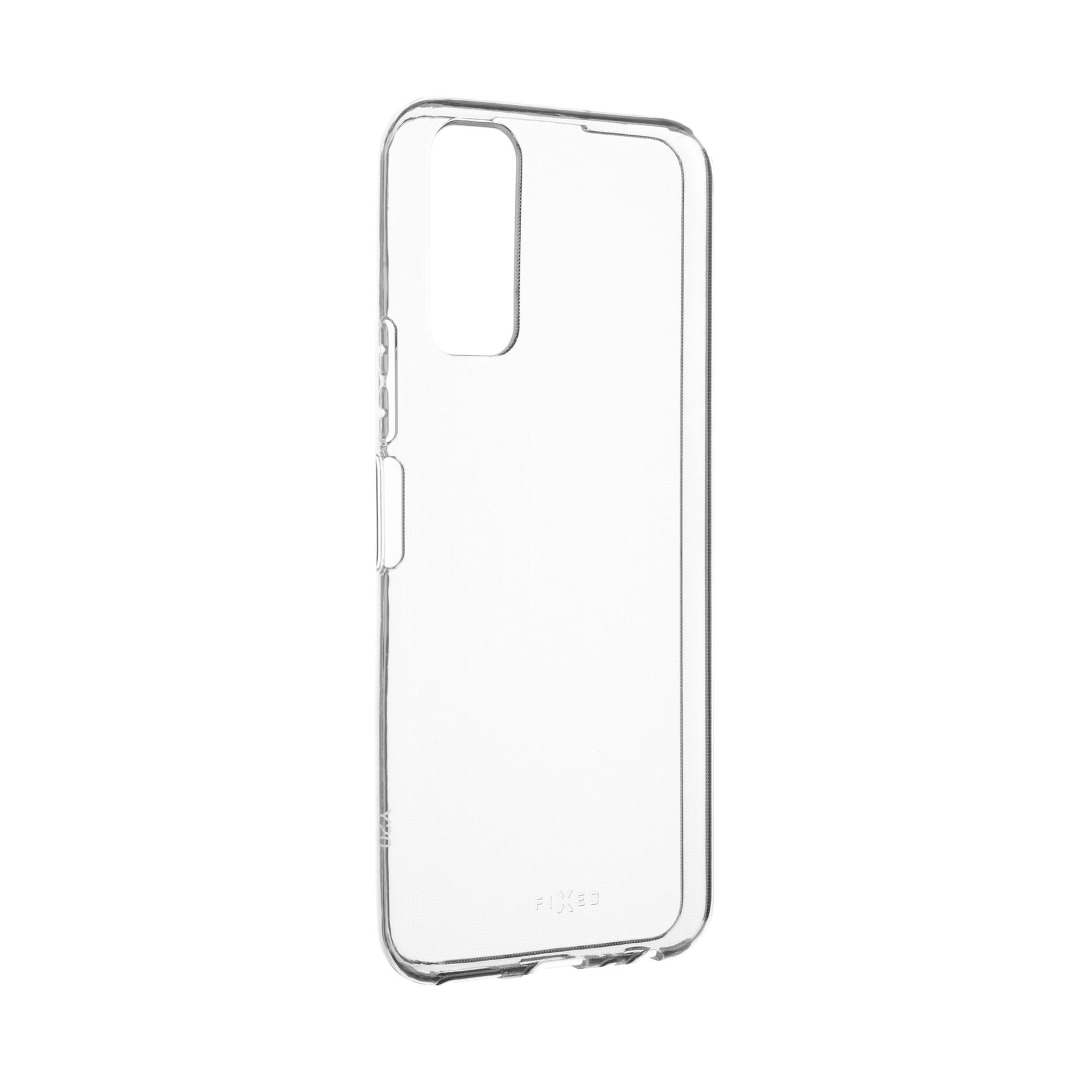 FIXTCC-692-PRODUCT-0
