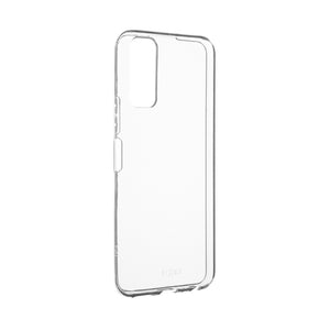 FIXTCC-692-PRODUCT-0