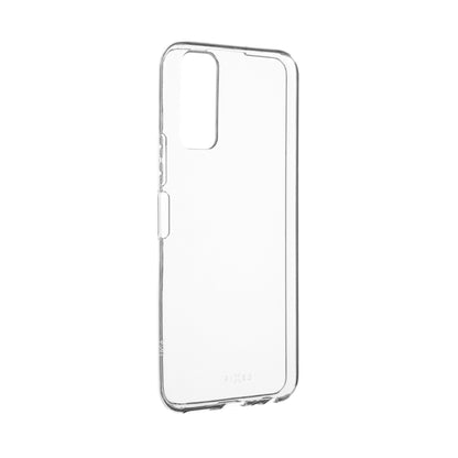 FIXTCC-692-PRODUCT-0