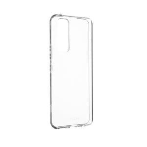 FIXTCC-694-PRODUCT-0