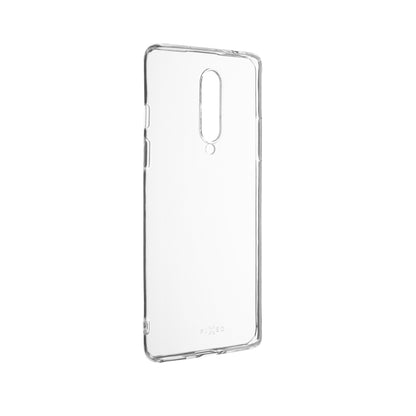 FIXTCC-697-PRODUCT-0