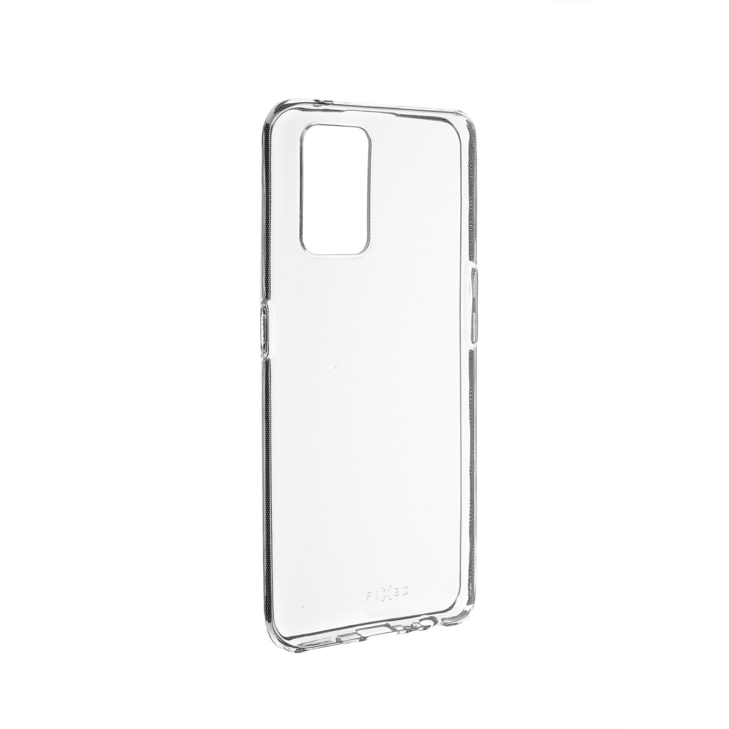 FIXTCC-699-PRODUCT-0