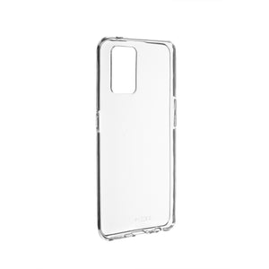 FIXTCC-699-PRODUCT-0