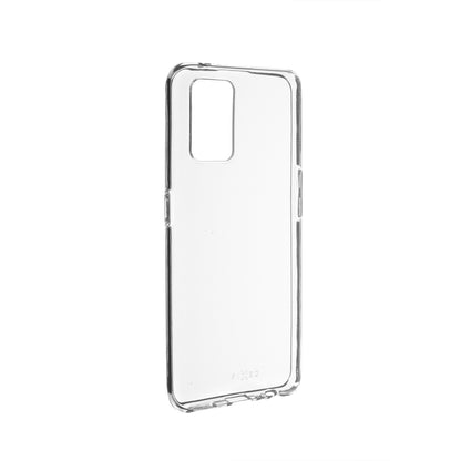 FIXTCC-699-PRODUCT-0