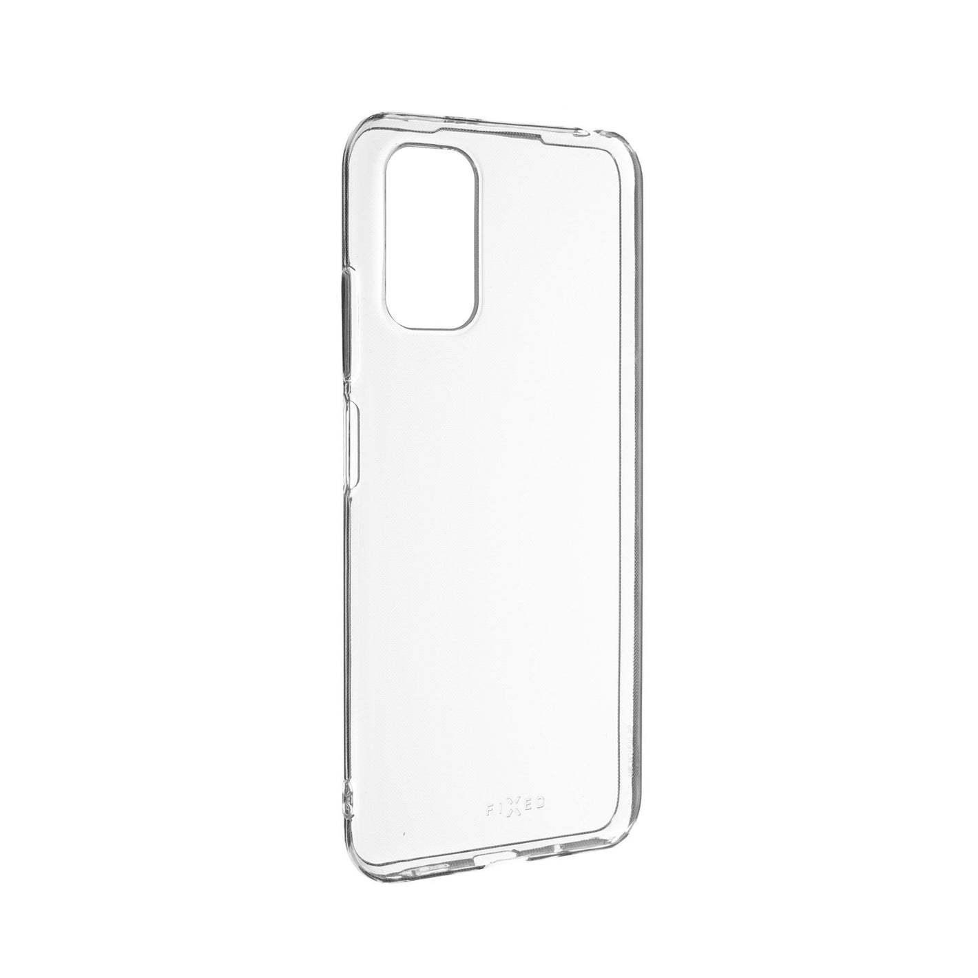 FIXTCC-707-PRODUCT-0