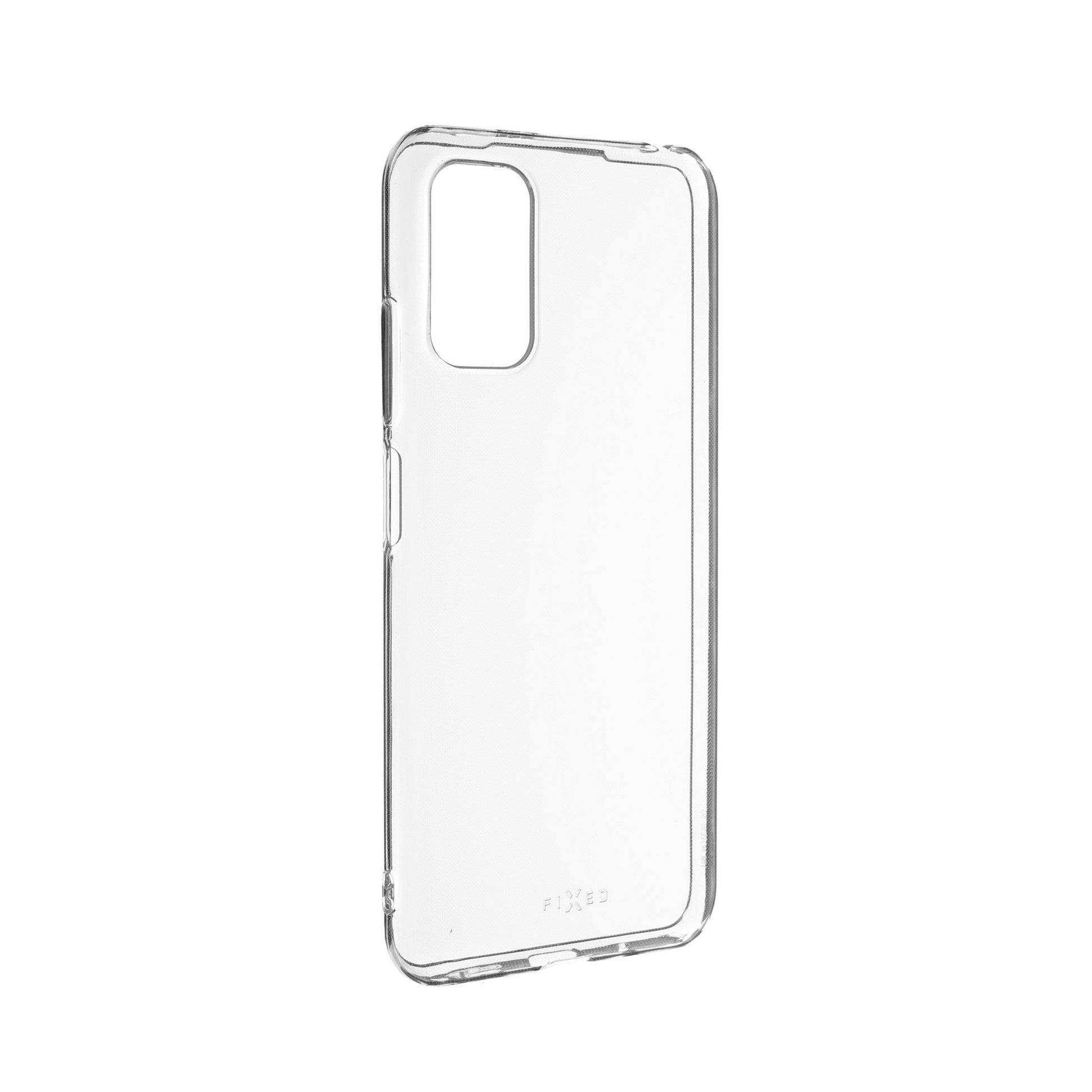 FIXTCC-707-PRODUCT-0
