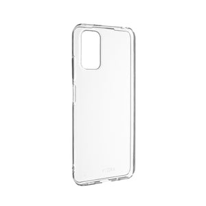 FIXTCC-707-PRODUCT-0