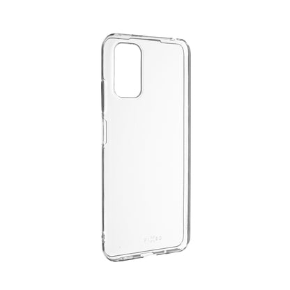 FIXTCC-707-PRODUCT-0
