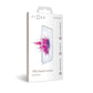 FIXTCC-707-PRODUCT-1