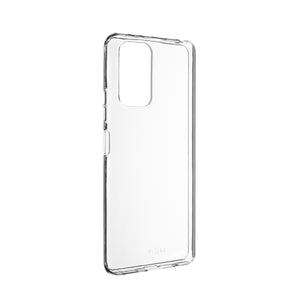 FIXTCC-708-PRODUCT-0