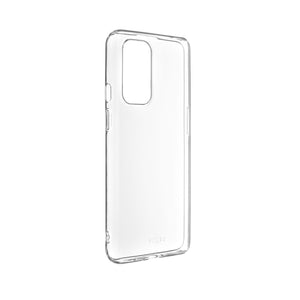 FIXTCC-715-PRODUCT-0