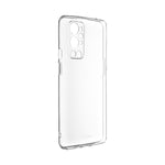 FIXTCC-716-PRODUCT-0