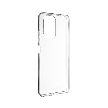 FIXTCC-720-PRODUCT-0