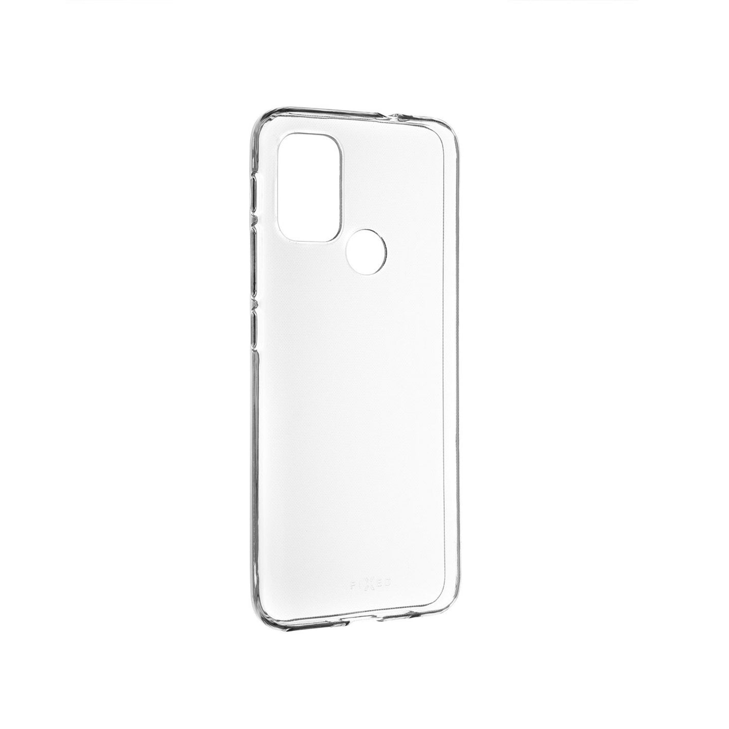 FIXTCC-740-PRODUCT-0