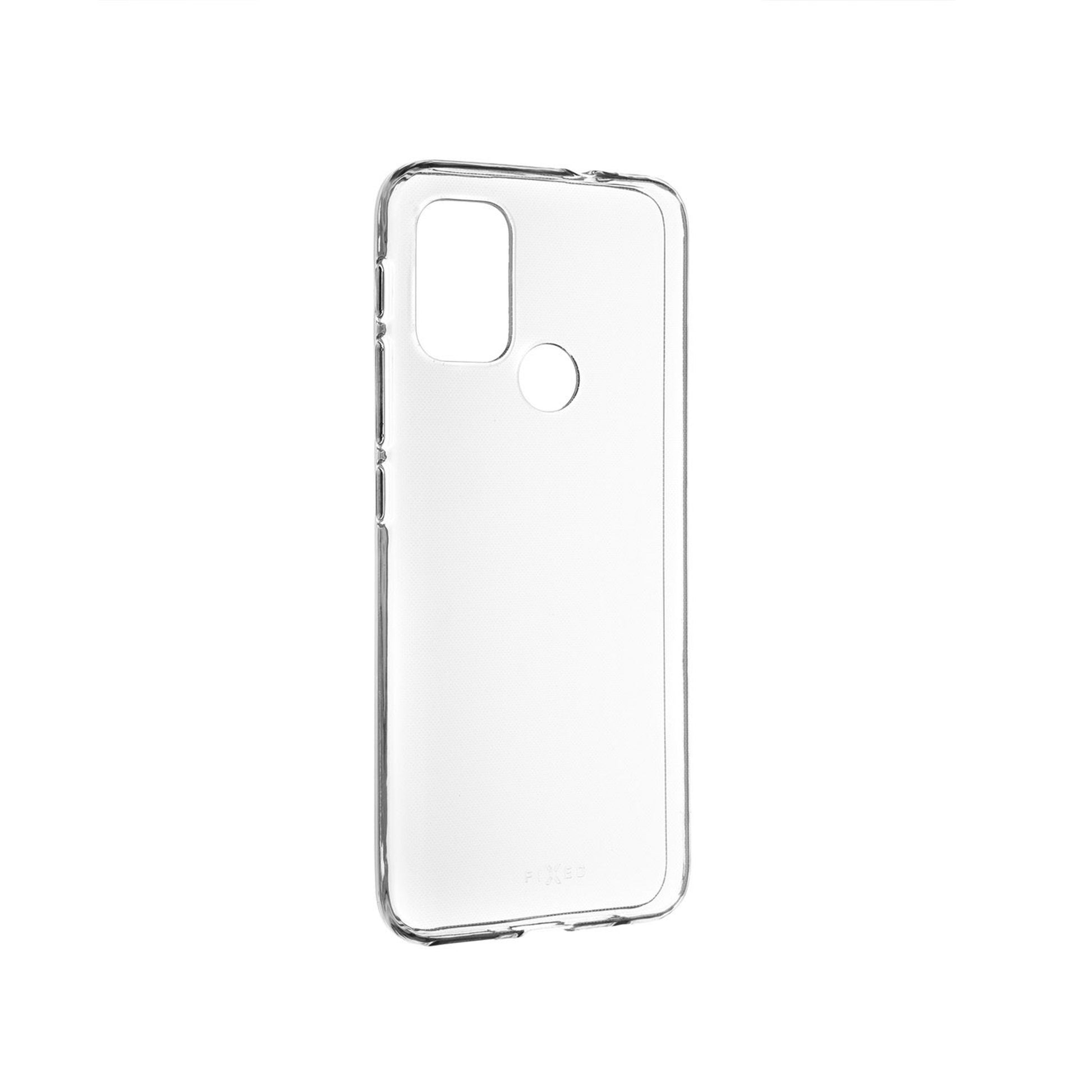 FIXTCC-740-PRODUCT-0