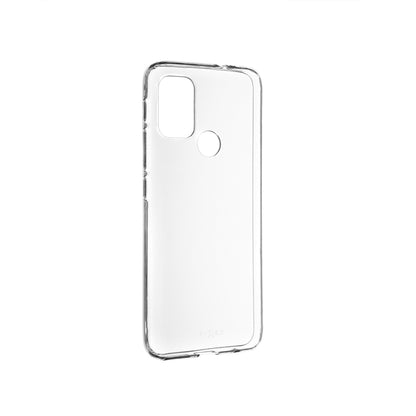 FIXTCC-740-PRODUCT-0