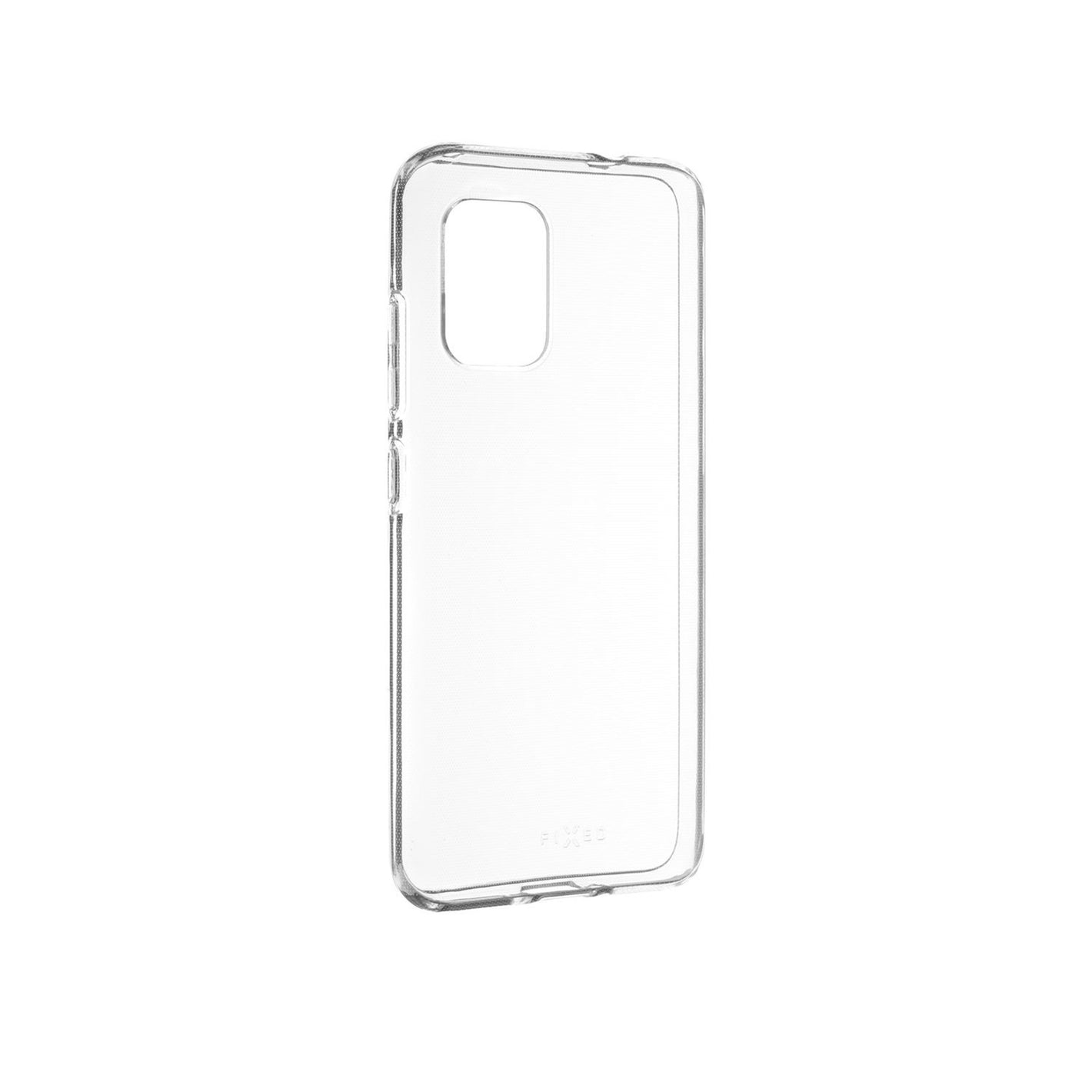 FIXTCC-758-PRODUCT-0