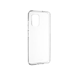 FIXTCC-758-PRODUCT-0