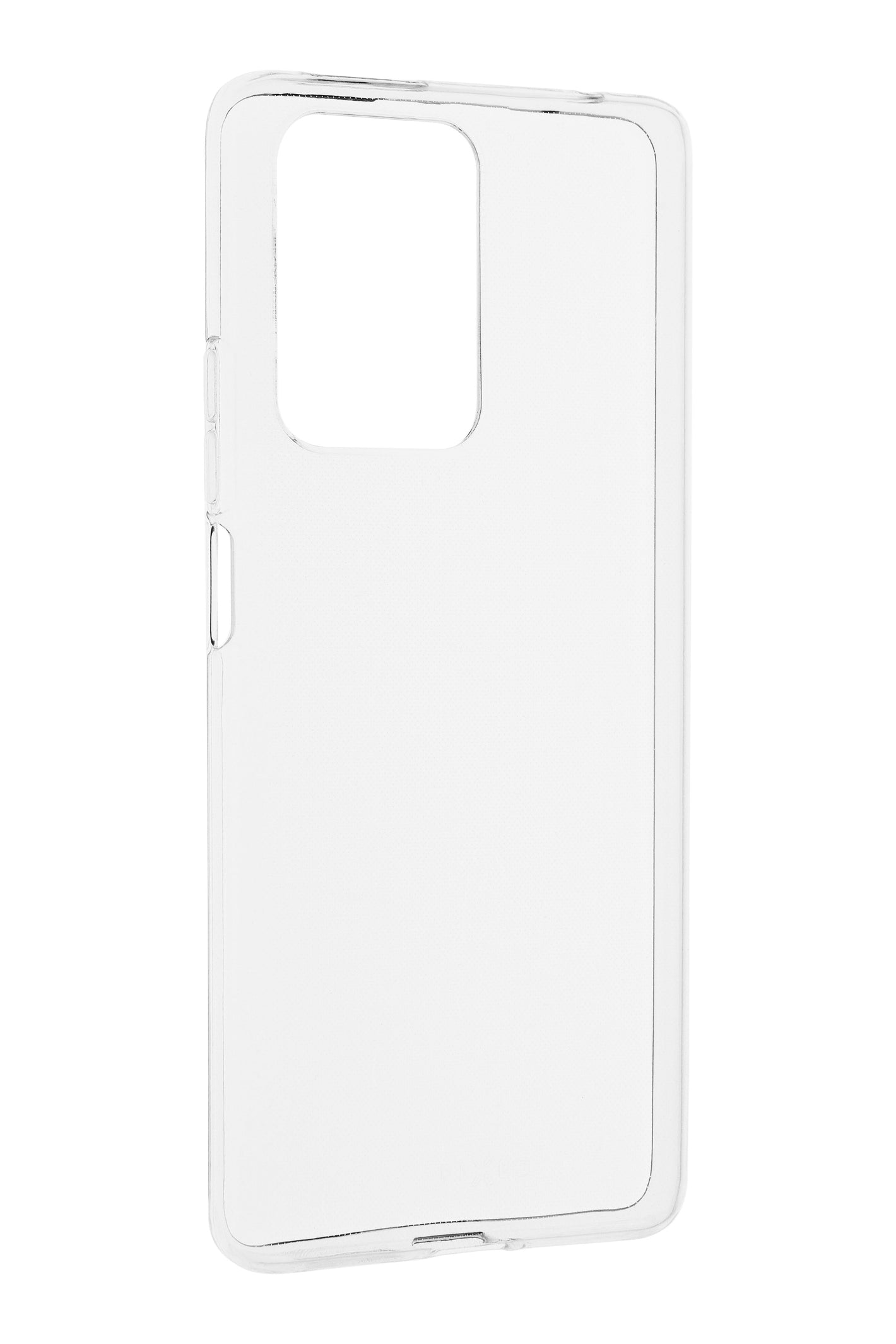 FIXTCC-765-PRODUCT-0