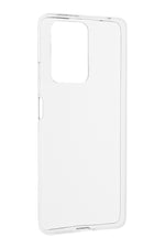 FIXTCC-765-PRODUCT-0