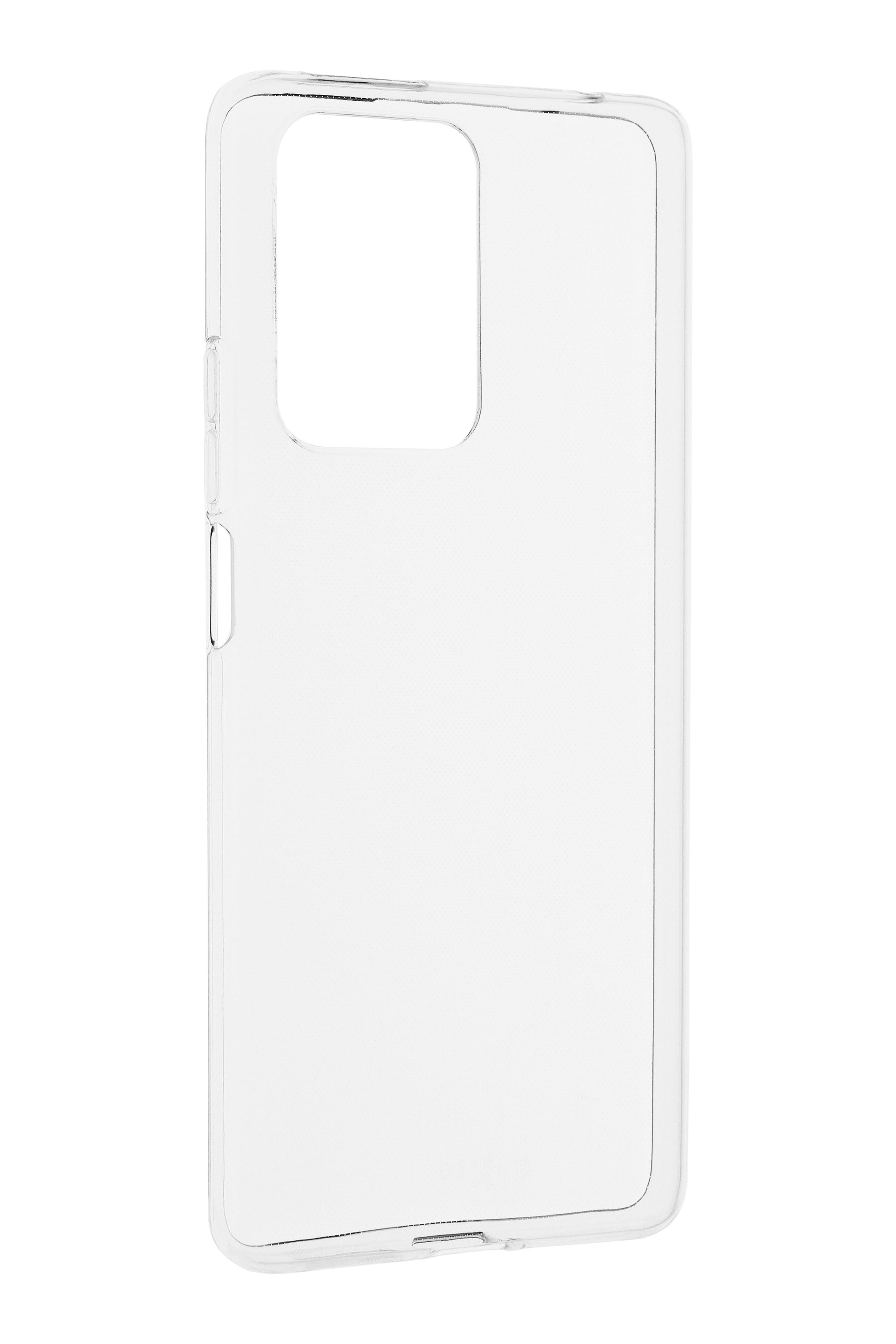 FIXTCC-765-PRODUCT-0