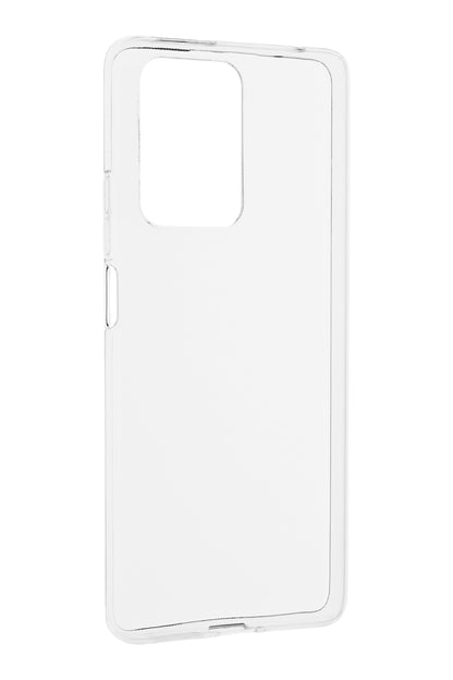 FIXTCC-765-PRODUCT-0