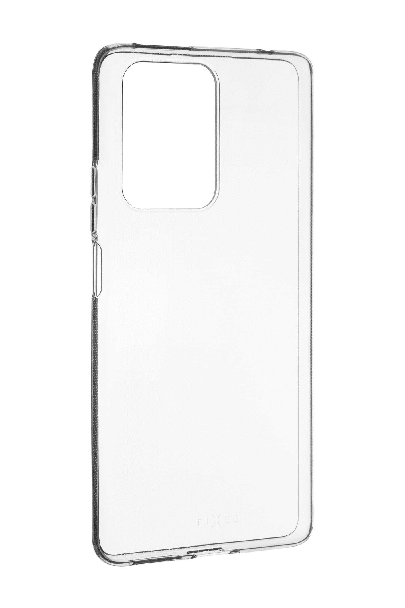 FIXTCC-766-PRODUCT-0