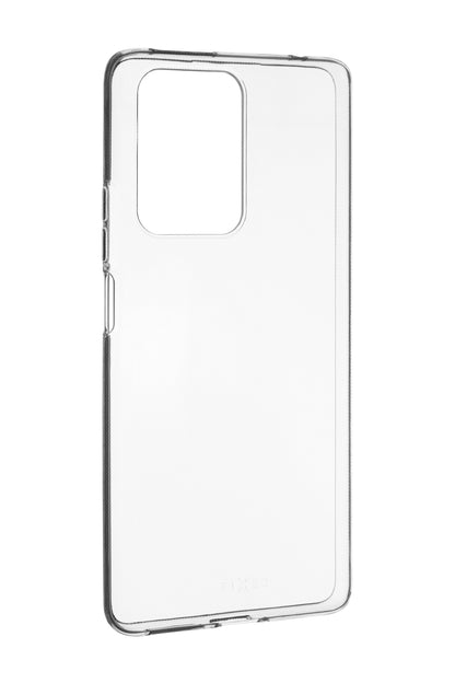 FIXTCC-766-PRODUCT-0