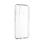 FIXTCC-770-PRODUCT-0