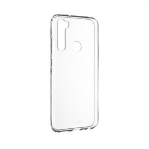 FIXTCC-770-PRODUCT-0