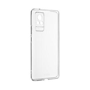 FIXTCC-771-PRODUCT-0