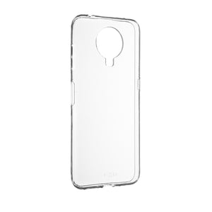 FIXTCC-773-PRODUCT-0