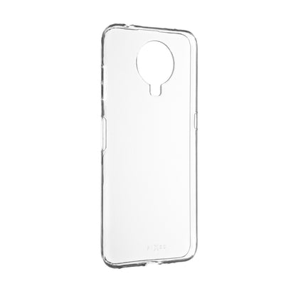 FIXTCC-774-PRODUCT-0