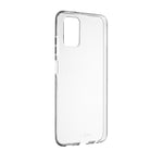 FIXTCC-776-PRODUCT-0