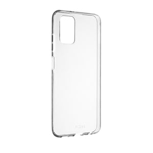 FIXTCC-776-PRODUCT-0