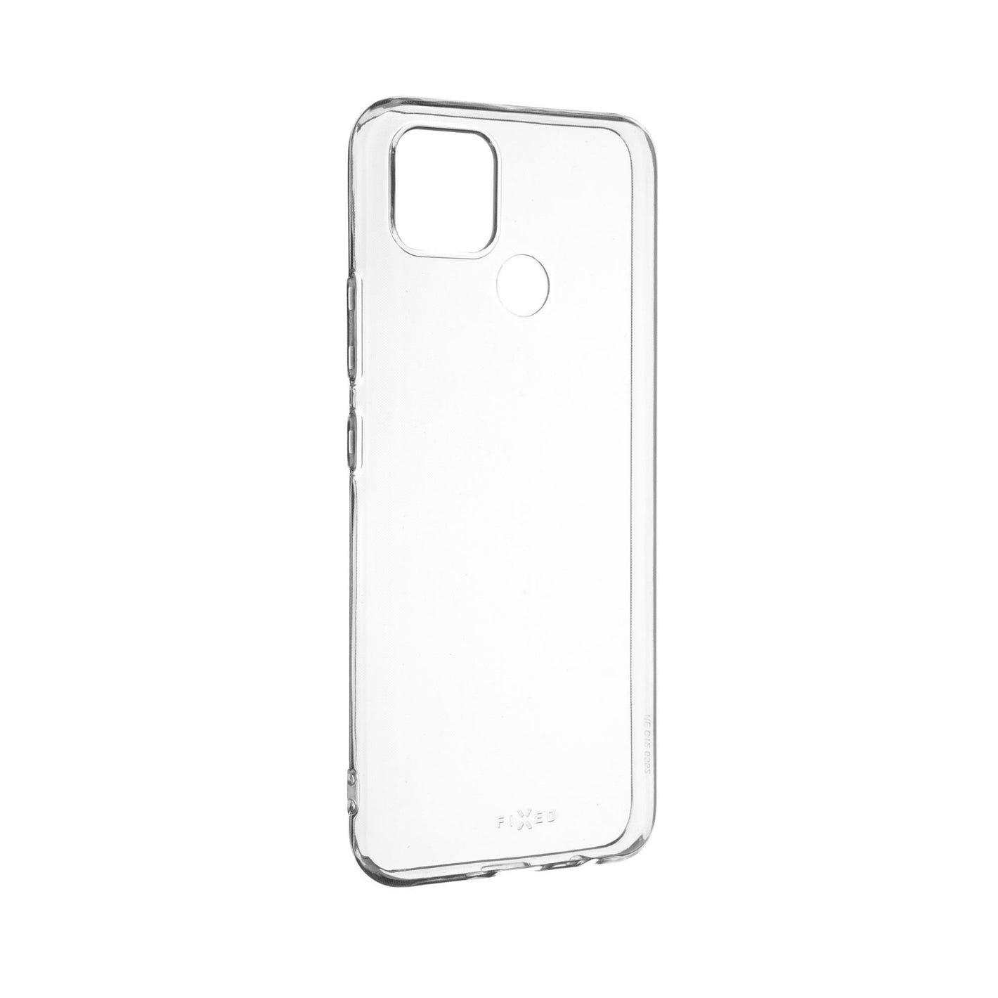 FIXTCC-778-PRODUCT-0