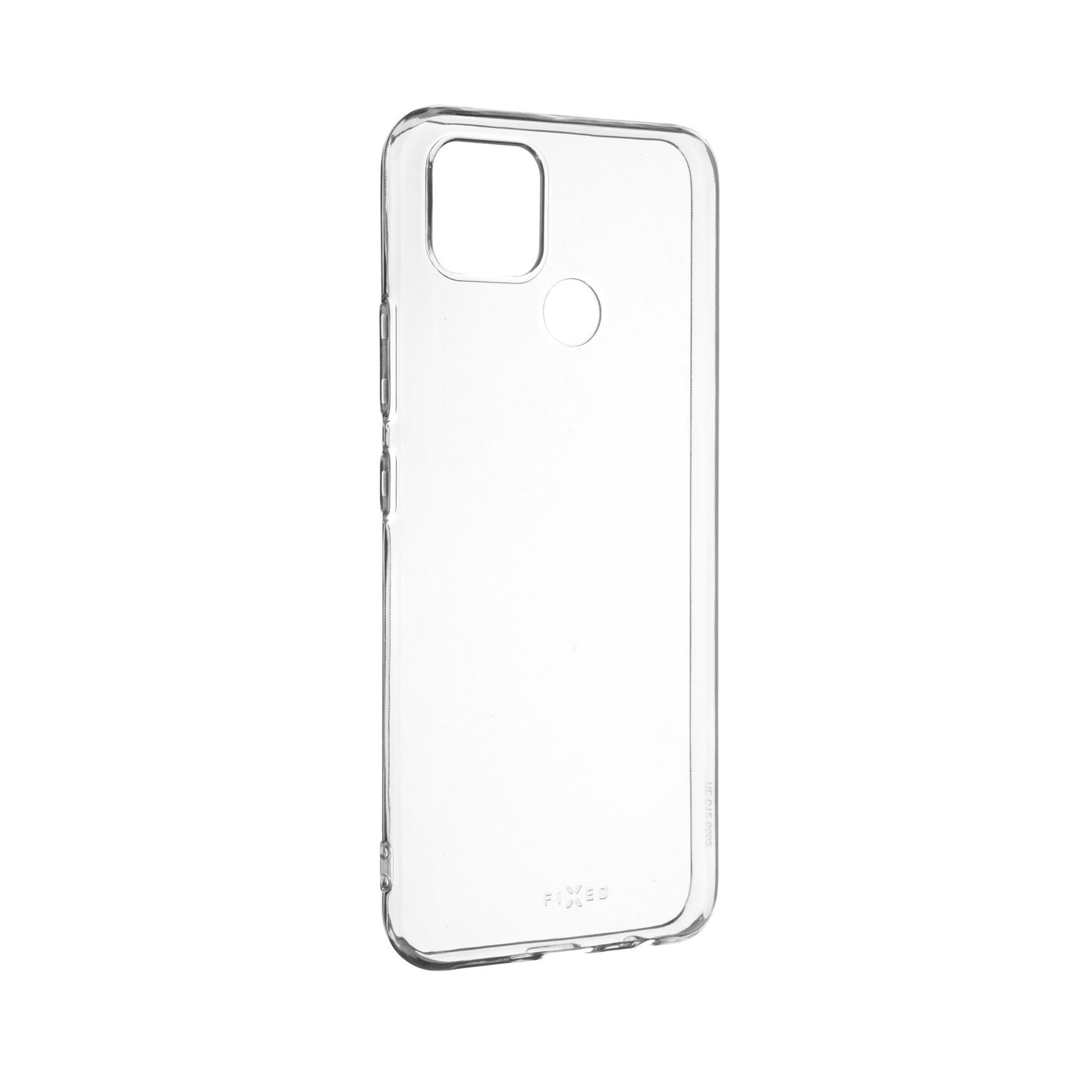 FIXTCC-778-PRODUCT-0